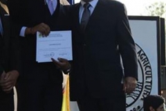 24796440_1876646195696391_386985289833574110_n (Copy)