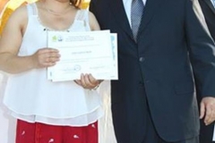 24796444_1876647185696292_3941594398107397567_n (Copy)