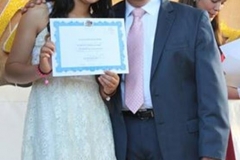 24796447_1876649115696099_2264460383404394322_n (Copy)