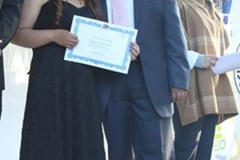 24796482_1876650422362635_846641267760723778_n (Copy)