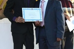 24796489_1876646742363003_8570679197965483774_n (Copy)