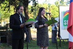 24796494_1876649969029347_8168807873741221201_n (Copy)