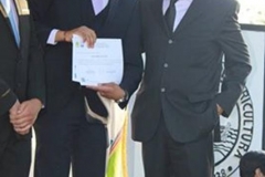 24796508_1876648885696122_2251704108776578130_n (Copy)