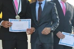 24796565_1876649469029397_1767343146162444377_n (Copy)