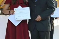 24796584_1876647029029641_7512939961252737353_n (Copy)