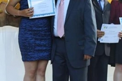 24796585_1876646882362989_5510619363168006860_n (Copy)