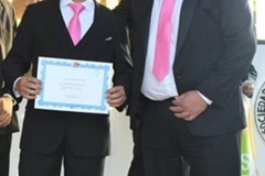 24796586_1876649355696075_3307795776971301684_n (Copy)