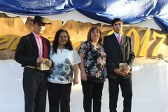 24796606_1876649645696046_5932654271166358881_n (Copy)