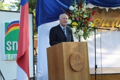 24796789_1876647715696239_1266422710702053514_n (Copy)