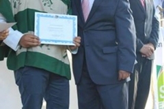 24796789_1876648445696166_3256891825604576341_n (Copy)