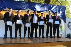 24796796_1876650115695999_7974071172405836751_n (Copy)