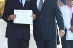 24796816_1876648179029526_2634897959352957139_n (Copy)