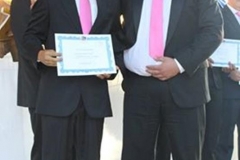 24796819_1876648725696138_4148554444889192656_n (Copy)