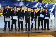 24852082_1876650689029275_7358495207317258412_n (Copy)