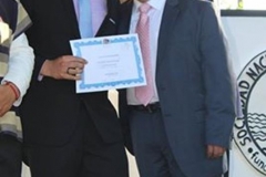 24852091_1876649169029427_5168602971235529592_n (Copy)