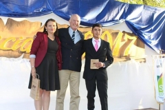 24852130_1876647709029573_2968868134023131446_n (Copy)