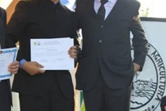 24852155_1876647269029617_8734423215705640042_n (Copy)