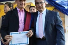 24852171_1876644469029897_8429306083529372088_n (Copy)