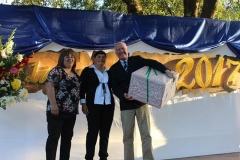 24852203_1876651242362553_6002522554883808694_n (Copy)