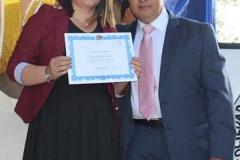 24852205_1876644439029900_9122853109316344073_n (Copy)