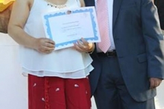 24852261_1876647499029594_3969738686109963663_n (Copy)