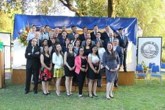 24852322_1876651309029213_1579216350922582326_n (Copy)