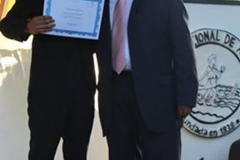 24852363_1876646442363033_5843435940784288814_n (Copy)