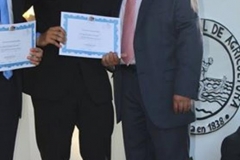 24852399_1876647862362891_7444469123528427125_n (Copy)