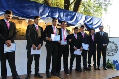 24852425_1876649455696065_1111565618437286437_n (Copy)