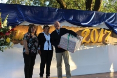 24852443_1876651085695902_8730701170303456892_n (Copy)