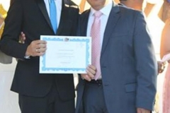 24852460_1876648319029512_2576397410790100318_n (Copy)