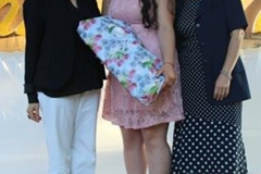 24852498_1876650402362637_1161469641372084148_n (Copy)