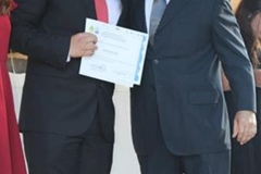 24852530_1876648612362816_2311402231443365189_n (Copy)