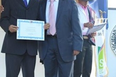 24852565_1876649649029379_5366614770282041033_n (Copy)