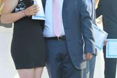 24852585_1876648329029511_6855954271892805565_n (Copy)