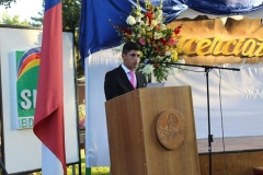 24862089_1876650292362648_827298769652398755_n (Copy)