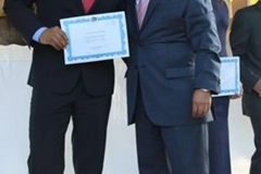 24862112_1876648135696197_4874991609663087950_n (Copy)