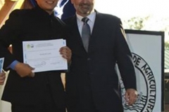 24862217_1876646449029699_6307353114394065627_n (Copy)