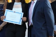 24862232_1876644339029910_5236415317213809143_n (Copy)