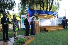 24862266_1876651105695900_476583451082899162_n (Copy)