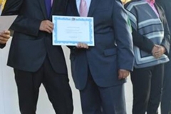 24862301_1876648019029542_3089180537230338630_n (Copy)