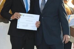 24862327_1876648435696167_576353015550128137_n (Copy)