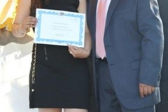 24862367_1876648455696165_3826543229531125697_n (Copy)