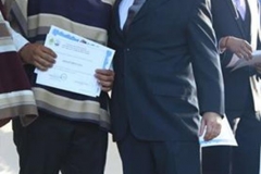 24862480_1876647719029572_4887268888311114716_n (Copy)