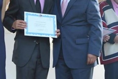 24862562_1876650315695979_8388814536539396816_n (Copy)