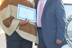 24862594_1876649975696013_5412389420943033812_n (Copy)