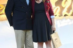 24862623_1876647629029581_8986874777279147271_n (Copy)