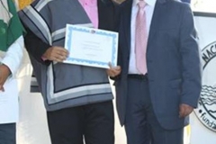 24899677_1876649055696105_4593457405576492231_n (Copy)