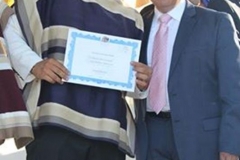 24899685_1876650662362611_463393484834943119_n (Copy)