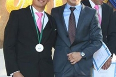 24899696_1876649462362731_3257141942438159864_n (Copy)